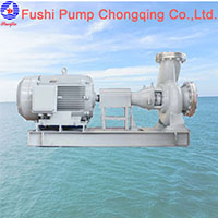 Centrifugal Standard Chemical Pump7.jpg